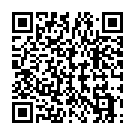 QR code zu die Hütte Abri du Centre équestre Font d'Urle