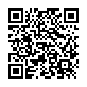 QR code zu die Hütte Berghaus Fuorcla Surlej