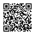 QR code zu die Hütte  Restaurant Frohsinn