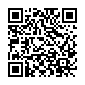 QR code zu die Hütte  Hinderegg Alm