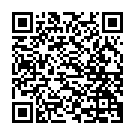 QR code zu die Hütte Refuge La Ferme du Danay Massif des Bornes