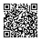 QR code zu die Hütte Gîte d'étape Les Paris Valgaudemar