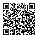 QR code zu die Hütte Gîte d'étape du Casset Valgaudemar