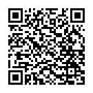 QR code zu die Hütte  Gite des Gondoins Vallée du Drac du Champoléon