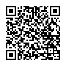 QR code zu die Hütte  Auberge Gaillard Champsaur