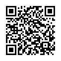 QR code zu die Hütte  Cabane des Italiens