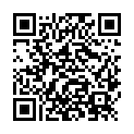QR code zu die Hütte  Oberi Flüelauine Alm