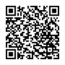 QR code zu die Hütte  Chalet Amis de la Nature Le Furet