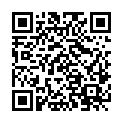 QR code zu die Hütte  Oberbärgli Alm