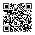 QR code zu die Hütte  Reicheralm