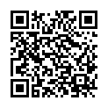 QR code zu die Hütte  Zachhofalm