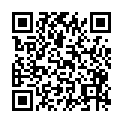 QR code zu die Hütte  Gite Rabioux