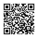 QR code zu die Hütte Urserli Alm