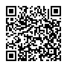 QR code zu die Hütte  Gîte d'étape Figuier in Puyloubier