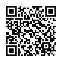 QR code zu die Hütte  Isi-Hütte