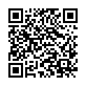 QR code zu die Hütte  Cabane de Chargès
