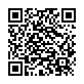 QR code zu die Hütte  Cabane du pré d' Antoni