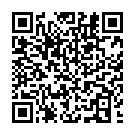QR code zu die Hütte Refuge Furfande Massif du Queyras