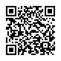QR code zu die Hütte  Gite des Trois Cols