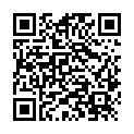 QR code zu die Hütte  Cabane de la Rouannette