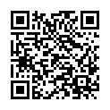 QR code zu die Hütte  Cabane Gioberney