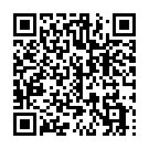 QR code zu die Hütte La Grande Cabane (annexe)