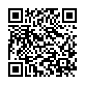 QR code zu die Hütte  Cabane de la Balme