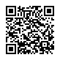 QR code zu die Hütte  Cabane de la Gardère