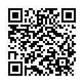 QR code zu die Hütte  Chalet de la Mereuille