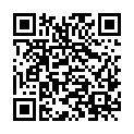QR code zu die Hütte  Cabane de l' Aup