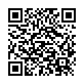 QR code zu die Hütte Cabane des Grands Plans