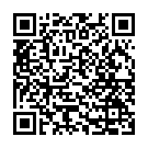 QR code zu die Hütte Aberge de la Combe Haute Grandes Rousses