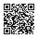 QR code zu die Hütte  Pension Sonnenhof Preda