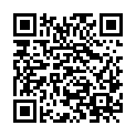 QR code zu die Hütte  Cabane de Tissap