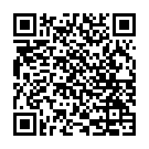 QR code zu die Hütte  Ancienne cabane de Tissap