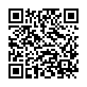 QR code zu die Hütte Hôtel Le Carnotzet