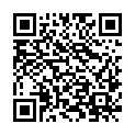 QR code zu die Hütte Auberge Le Collet