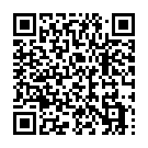 QR code zu die Hütte  Abri du Col du Petit Haut