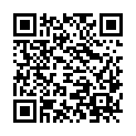 QR code zu die Hütte  Furgge-Alp