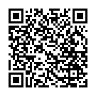 QR code zu die Hütte  Alpengasthof Windischgrätzhöhe