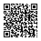 QR code zu die Hütte Alpengasthof Rudolfshöhe