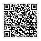 QR code zu die Hütte  Bergrestaurant Kleine Scharte