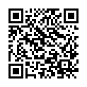 QR code zu die Hütte  Chalet des Lutins