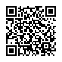 QR code zu die Hütte  Schartenhütte
