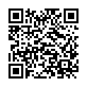 QR code zu die Hütte  Hotel Tirolerhof
