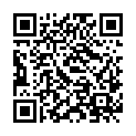 QR code zu die Hütte Abri du Mont Bayard