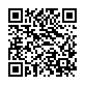 QR code zu die Hütte Abri Dreibannstein