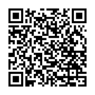 QR code zu die Hütte Bergrestaurant Furggstalden