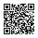 QR code zu die Hütte  Abri Grambaechle