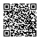 QR code zu die Hütte  Planinarska kuća Belecgrad